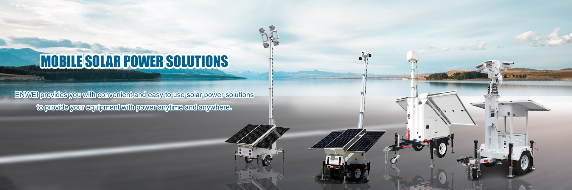 Kalite Mobil Güvenlik Releri Fabrika