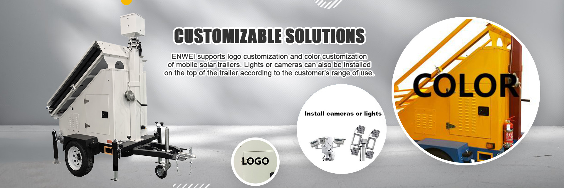 Kalite Güneş Enerjisi Releri Fabrika