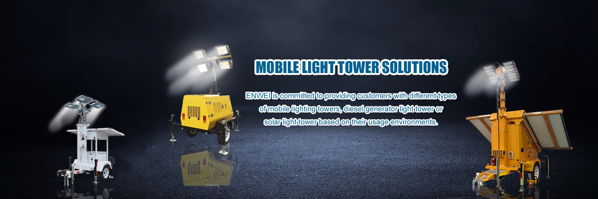 Kalite Mobil Güvenlik Releri Fabrika