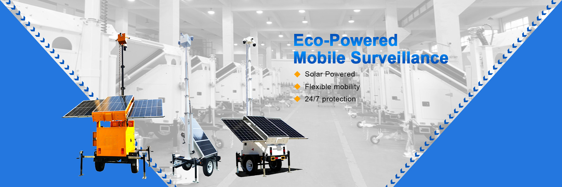 Kalite Güneş Enerjisi Releri Fabrika