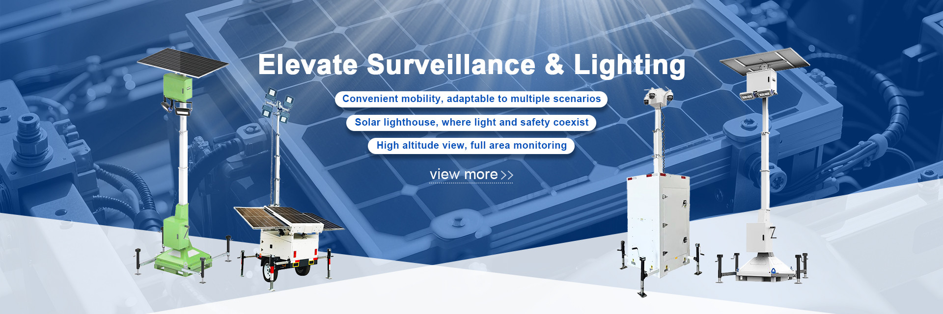 Kalite Mobil Güvenlik Releri Fabrika