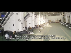 Mobil güneş tirkesi fabrikası