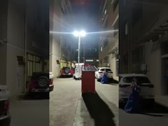 Güneş izleme kutusu