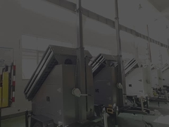 Güneş İzleyici Mobil Güvenlik Releri