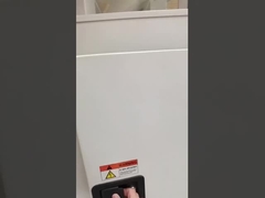 Güneş güvenlik kamerası römorkları