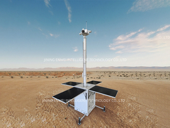 fabrika küp gözetim ünitesi ekranı