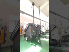 Mobil Güvenlik Releri