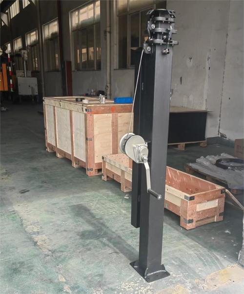 Latest company news about Direk güncellendi